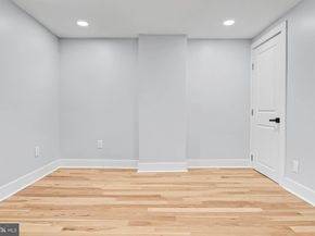 611 Ford Street, Conshohocken PA 19428