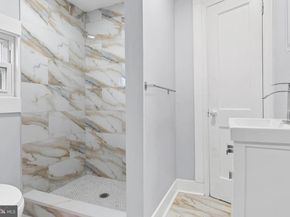 611 Ford Street, Conshohocken PA 19428