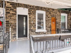 611 Ford Street, Conshohocken PA 19428