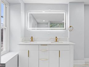 611 Ford Street, Conshohocken PA 19428