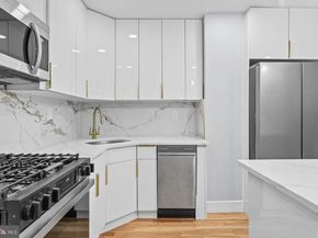 611 Ford Street, Conshohocken PA 19428