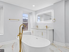 611 Ford Street, Conshohocken PA 19428