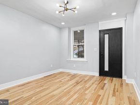 611 Ford Street, Conshohocken PA 19428