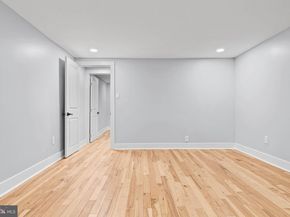 611 Ford Street, Conshohocken PA 19428