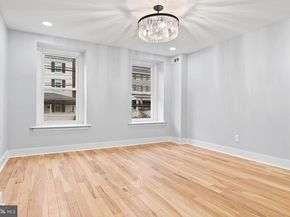 611 Ford Street, Conshohocken PA 19428