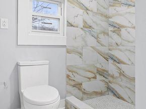 611 Ford Street, Conshohocken PA 19428