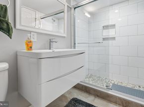 1517 N Marston Street, Philadelphia PA 19121