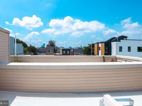 1517 N Marston Street, Philadelphia PA 19121