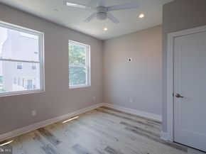 1517 N Marston Street, Philadelphia PA 19121