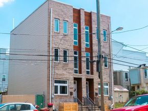 1517 N Marston Street, Philadelphia PA 19121