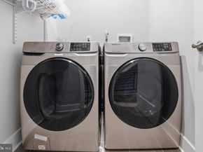 1517 N Marston Street, Philadelphia PA 19121