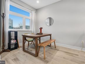 1517 N Marston Street, Philadelphia PA 19121