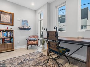 1517 N Marston Street, Philadelphia PA 19121