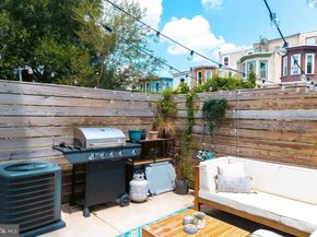 1517 N Marston Street, Philadelphia PA 19121