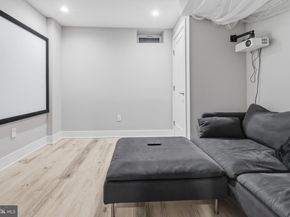 1517 N Marston Street, Philadelphia PA 19121