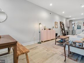 1517 N Marston Street, Philadelphia PA 19121