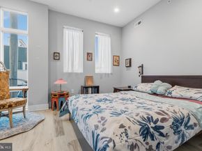 1517 N Marston Street, Philadelphia PA 19121