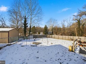 1365 Valley Road, Woodlyn PA 19094