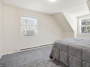 1365 Valley Road, Woodlyn PA 19094