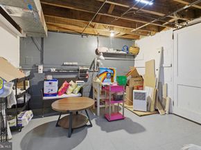 1365 Valley Road, Woodlyn PA 19094