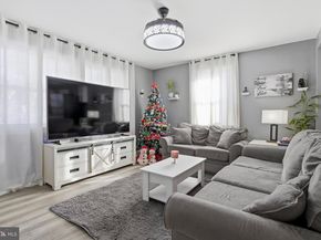 1365 Valley Road, Woodlyn PA 19094