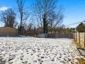 1365 Valley Road, Woodlyn PA 19094