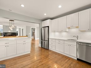 1308 Lawrence Street NE, Washington DC 20017