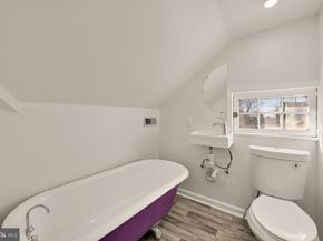 1308 Lawrence Street NE, Washington DC 20017