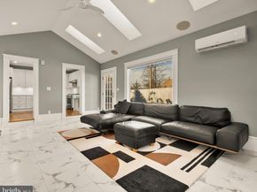 1308 Lawrence Street NE, Washington DC 20017