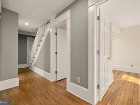 1308 Lawrence Street NE, Washington DC 20017