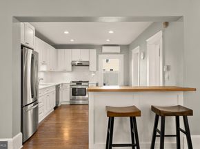 1308 Lawrence Street NE, Washington DC 20017