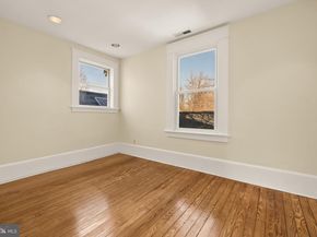 1308 Lawrence Street NE, Washington DC 20017