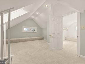 1308 Lawrence Street NE, Washington DC 20017