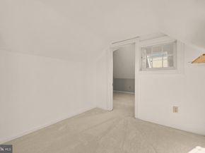 1308 Lawrence Street NE, Washington DC 20017