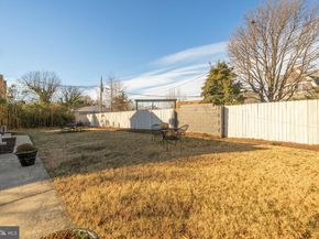 1308 Lawrence Street NE, Washington DC 20017