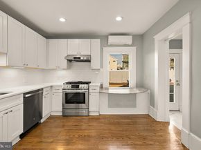 1308 Lawrence Street NE, Washington DC 20017