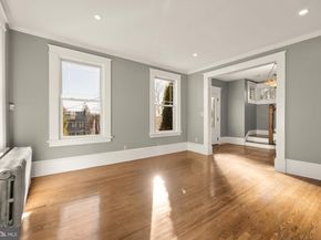 1308 Lawrence Street NE, Washington DC 20017