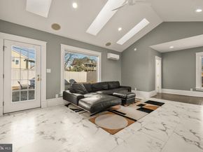 1308 Lawrence Street NE, Washington DC 20017