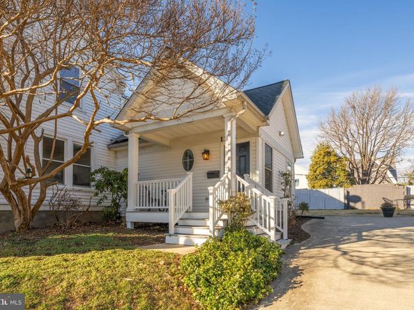 1308 Lawrence Street NE, Washington DC 20017