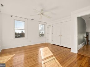 1308 Lawrence Street NE, Washington DC 20017