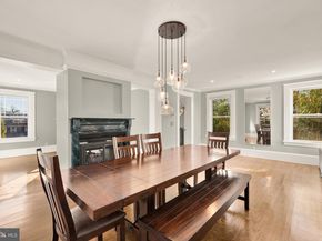 1308 Lawrence Street NE, Washington DC 20017