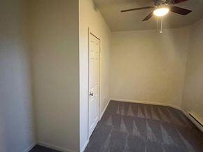 1103 Lindley Avenue, Philadelphia PA 19141