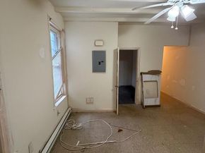 1103 Lindley Avenue, Philadelphia PA 19141