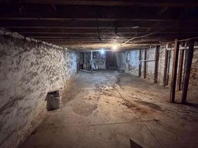 1103 Lindley Avenue, Philadelphia PA 19141