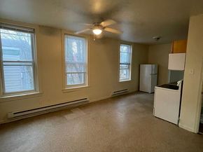 1103 Lindley Avenue, Philadelphia PA 19141