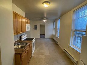 1103 Lindley Avenue, Philadelphia PA 19141