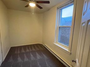 1103 Lindley Avenue, Philadelphia PA 19141