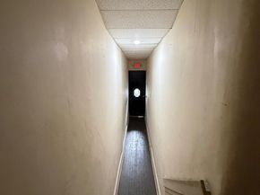 1103 Lindley Avenue, Philadelphia PA 19141