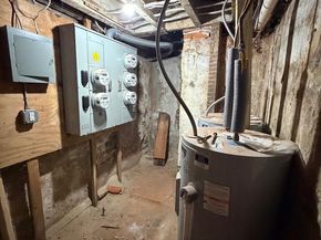 1103 Lindley Avenue, Philadelphia PA 19141