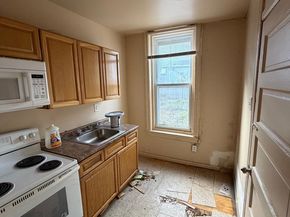 1103 Lindley Avenue, Philadelphia PA 19141